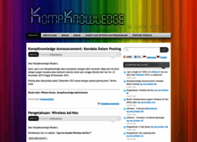 kompknowledge.wordpress.com