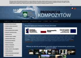 kompozyty.com.pl