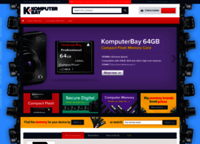 Komputerbay.com