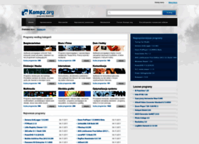 kompz.org