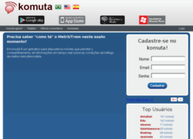 komuta.com.br