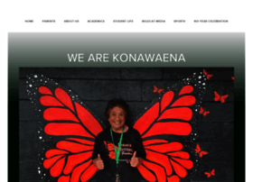 konawaenahs.org