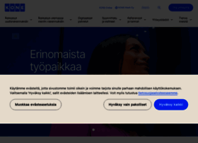 kone.fi