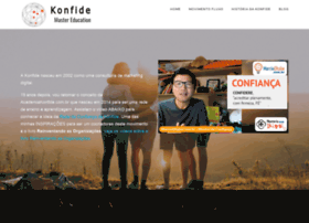 konfide.com.br