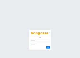 kongossa.net