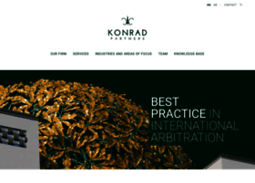 konrad-partners.com