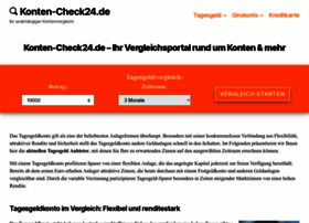 konten-check24.de
