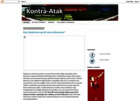 kontra-atak.blogspot.com