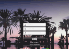 konturum.com