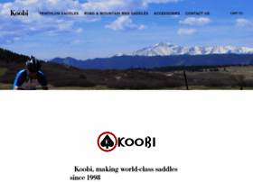 Koobi.com