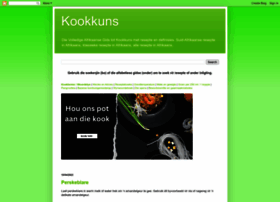 kookkuns.com