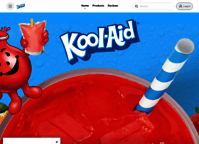 koolaid.com