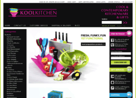 koolkitchen.com.au