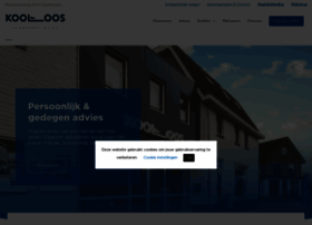 kooloos.nl