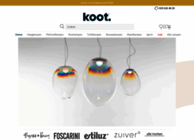koot.com