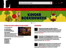 kooyker.nl