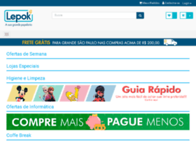kopell.com.br