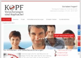 kopf-finanzdienstleistung.de