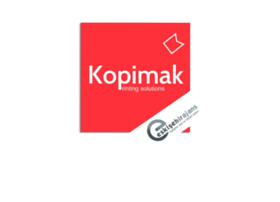 kopimak.com.tr