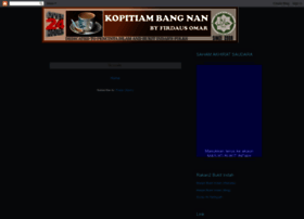 kopitiam-bang-nan.blogspot.com