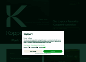koppert.com