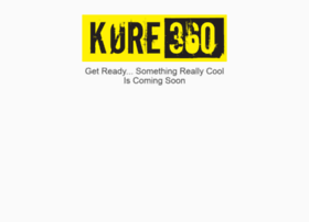 Kore360.com