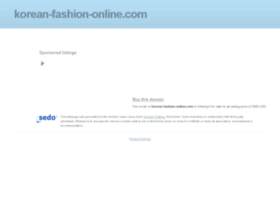 korean-fashion-online.com