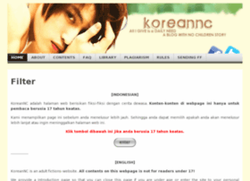 koreannc.wordpress.com