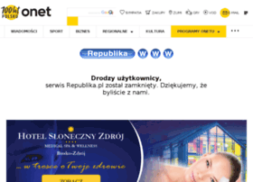 korepetycje-zgierz.republika.pl