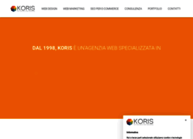 koris.com