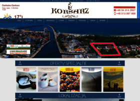 korsarz.info.pl