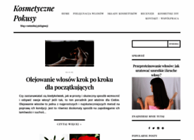 kosmetyczne-pokusy.blogspot.com