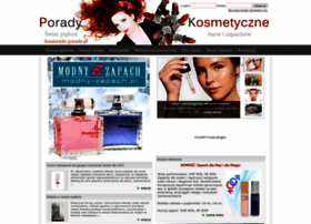 kosmetyki-porady.pl