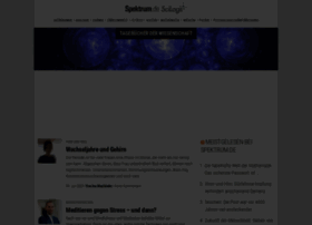 kosmologs.de