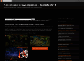 kostenlose-online-browsergames.blogspot.com