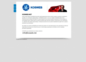 kosweb.net