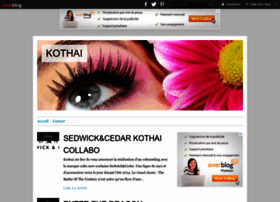 kothai.over-blog.com