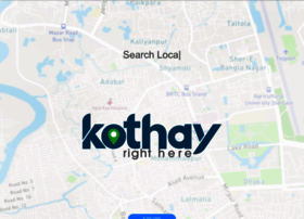 kothay.com