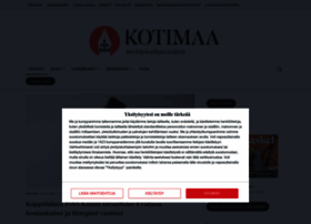 kotimaa24.fi