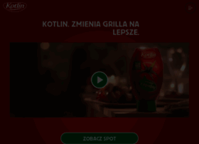 kotlin.com.pl