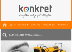 kotly.krakow.pl