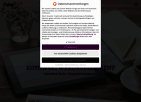 kotowski-webdesign.com
