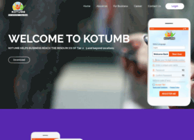 Kotumb.com