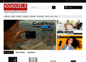 koukouzelis.com.gr