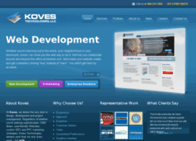 koves.com