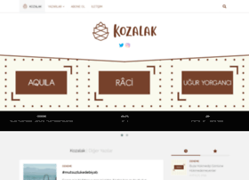 kozalak.org