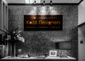 Kozzidesigners.com