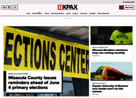 Kpax.com