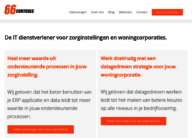 Kpi-performance-management.nl