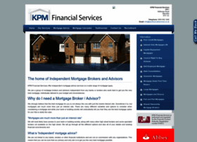 kpmfinancialservices.co.uk